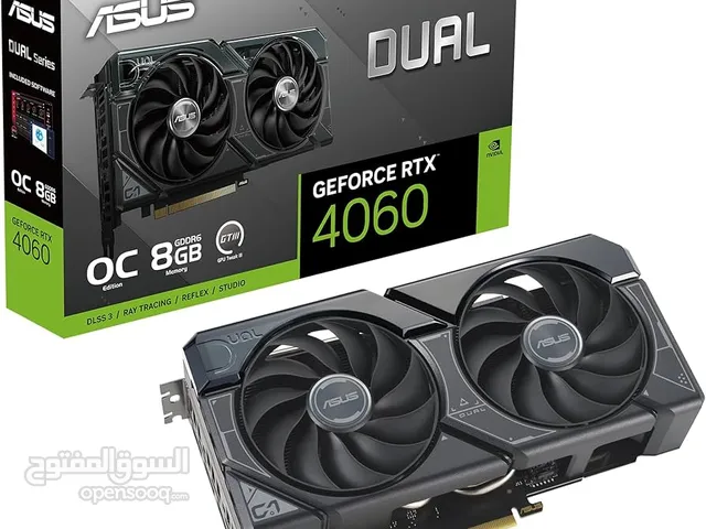 Graphics Card for sale in Tripoli
