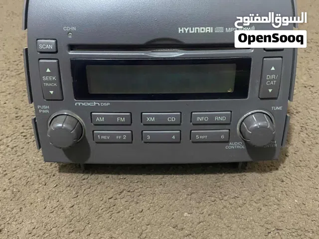 مسجل سوناتا الدب وكالة