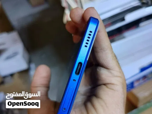 iqoo neo 9s pro plus