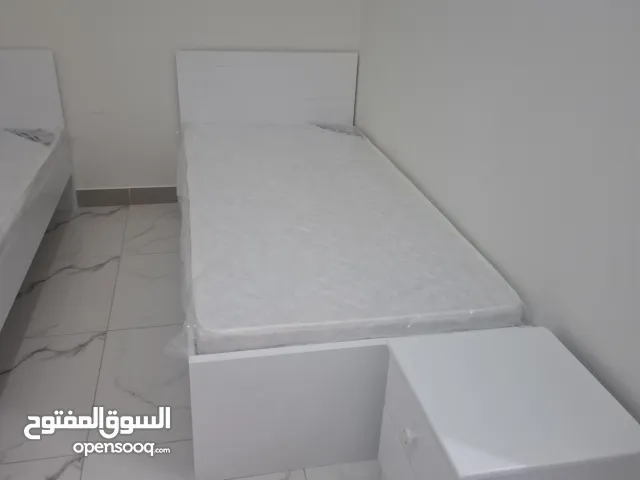 brand new bad mattress available