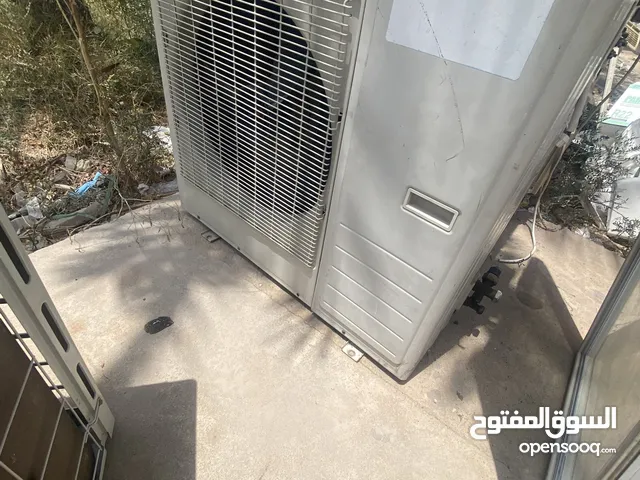 سبلت 3 طن اقراء الوصف