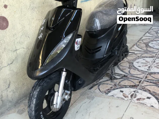 ماكس عدله120 رمبه مكينه مامفتوحه جديده