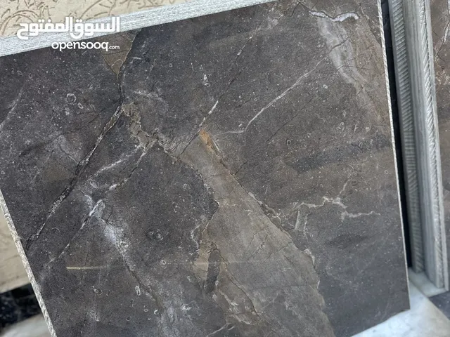 ارضية بورسلين استعمال نضيف جدا للبيع