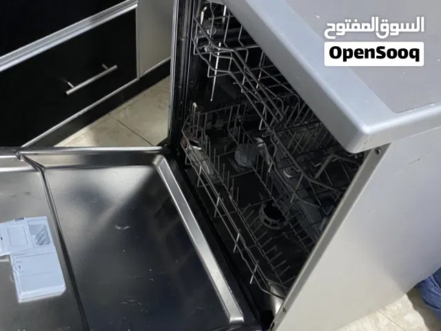 جلايه مستعمله للبيع