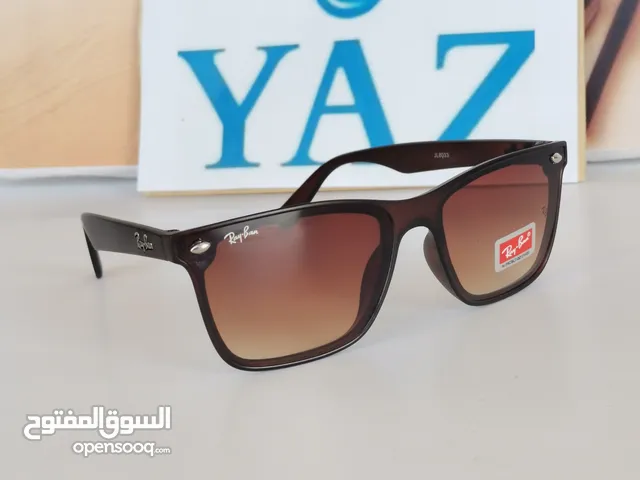  Glasses for sale in Amman