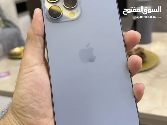 Iphone 13 pro max 128gb