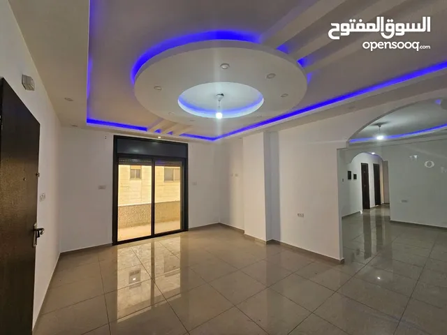 شقه للايجار المصايف