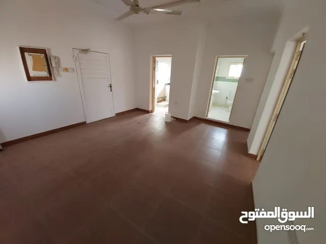 150 m2 2 Bedrooms Apartments for Rent in Northern Governorate Bani Jamra