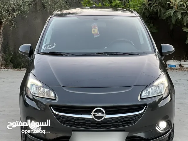 اتومات اصل برايفت سعر ممتاز