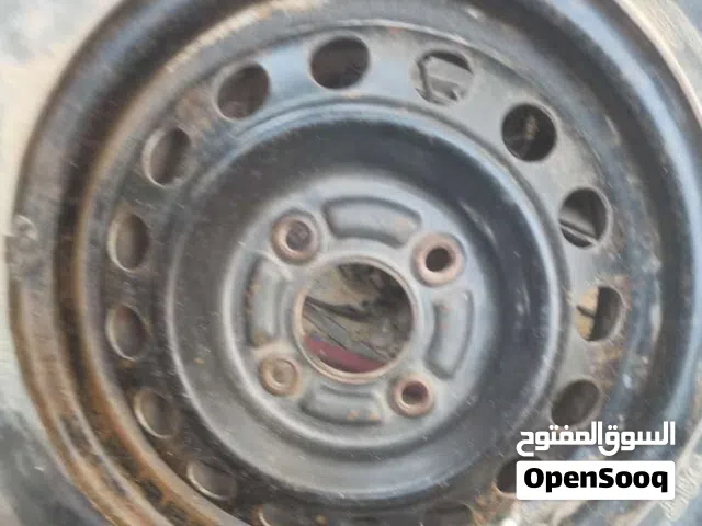 مطلوب سيريه ديسكو حديد [الوصف]