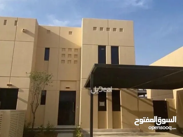 170 m2 5 Bedrooms Apartments for Rent in Al Riyadh Al Sidrah
