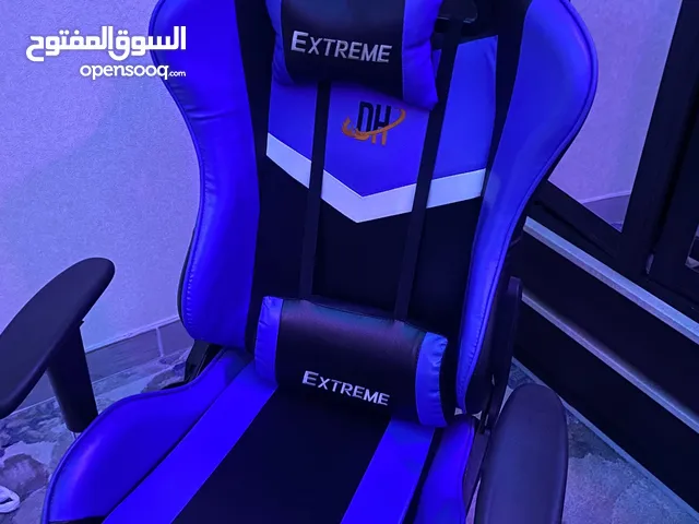 Playstation Gaming Chairs in Central Governorate