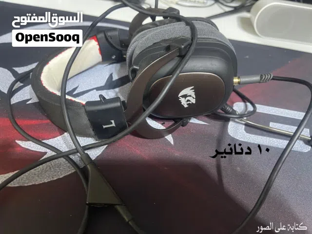 قطع واكسسوارت كمبيوتر