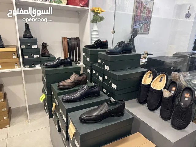Other Comfort Shoes in Amman
