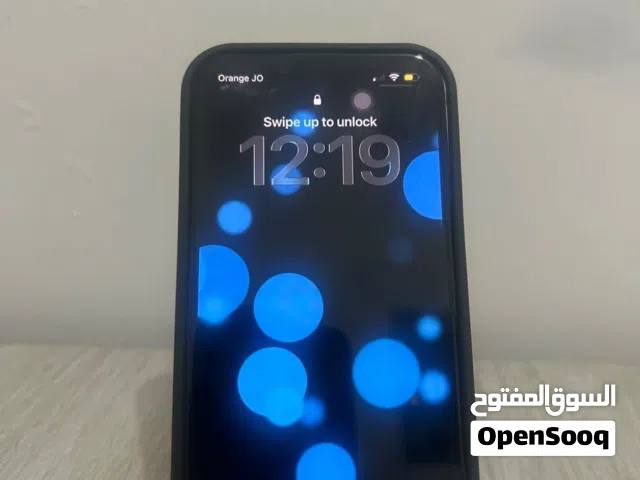 iPhone 14 for sale