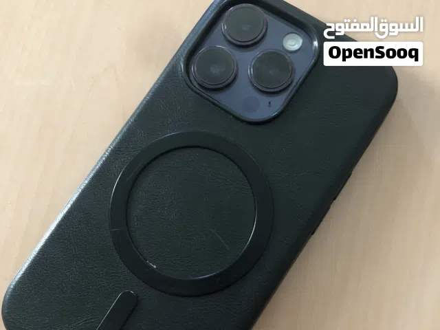 ايفون 14 برو