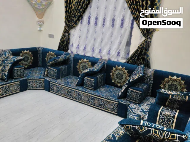 مجالس عربيه جعالة الموسم 2026