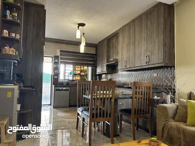 135m2 3 Bedrooms Apartments for Sale in Amman Dahiet Al-Istiqlal