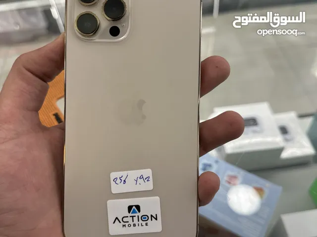 12 pro max 256 مستعمل