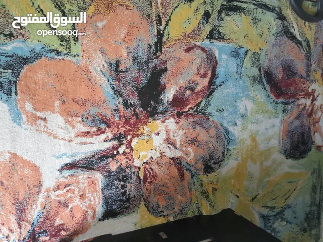 سجاد تركي للبيع