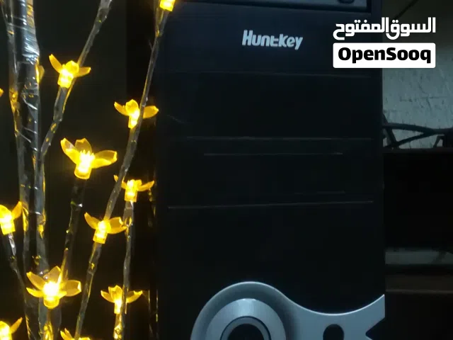 قطع كومبيوتر بسعار حرق تغير معجون تنضيف الجهاز تزيت المراوح تنزيل ويندز والعاب فقط 5 دنانير