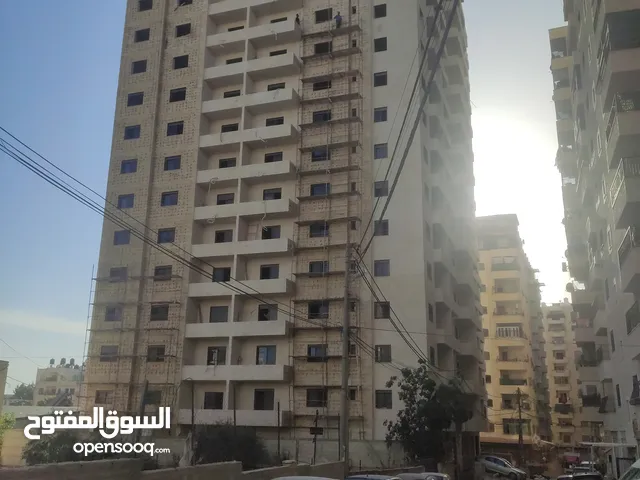 فرقة عمال كامله