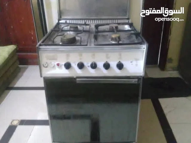 فرام إيطالي جنرال اسيل اربع عيون خمسة مفاتيح السعر بي 200الف   حجم 55في55 للبيع