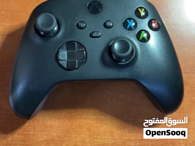 يد اكس بوكس سيريس اصلية