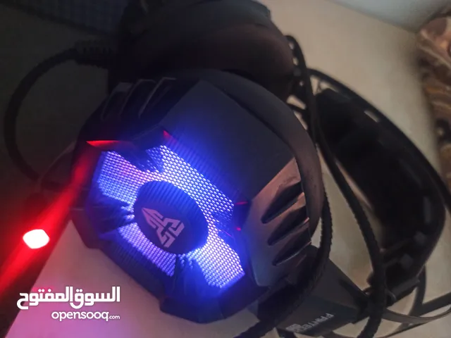  Speakers for sale in Bani Walid