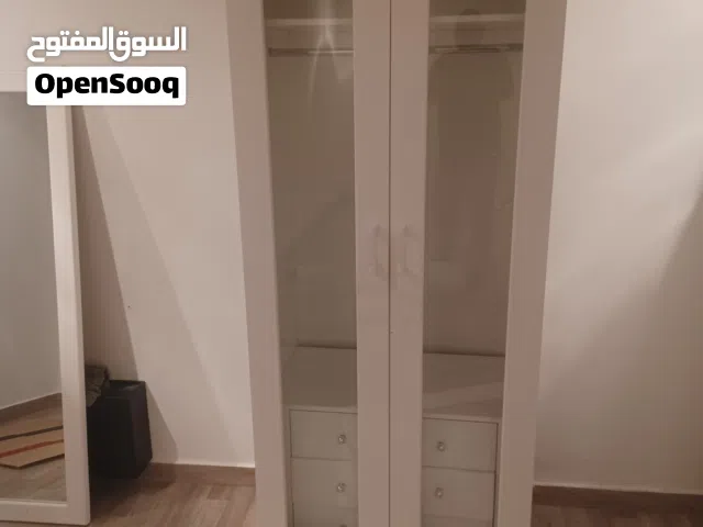 كبد او دولاب للبيع