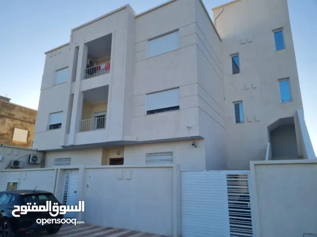 borj cedrya appartement a vendre