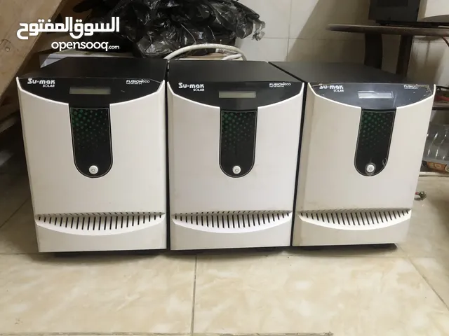  Askemo Vacuum Cleaners for sale in Aden