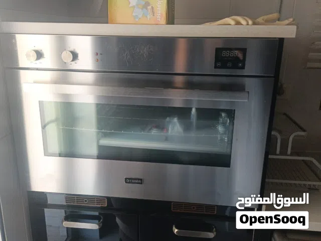 أجهزة متنوعة