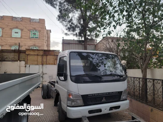 دينه مستبوتشي 2015 /4 وارد عماني 43000 سعودي