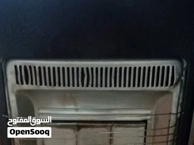 صوبه غاز للبيع شغال ميه بالميه