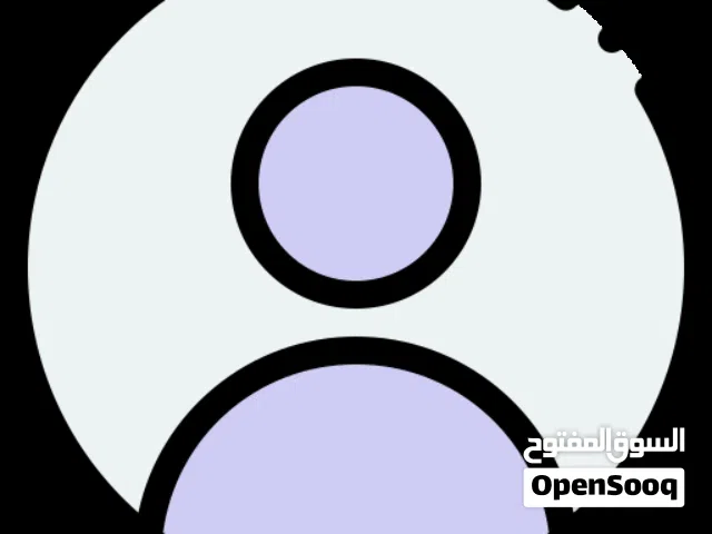 ماكينه سنفره للنقاشين