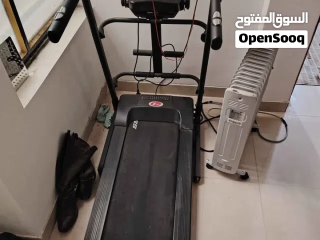 جهاز مشي بسعر 50 الف