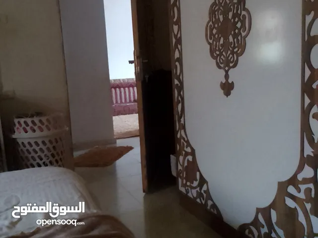 80 m2 2 Bedrooms Townhouse for Sale in Tripoli Tajura
