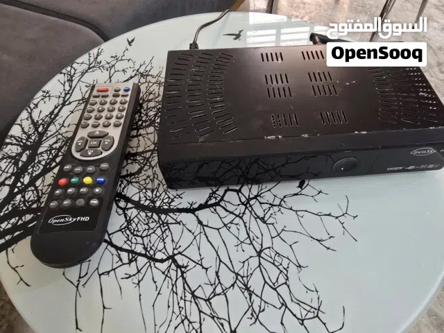  Other Receivers for sale in Baghdad