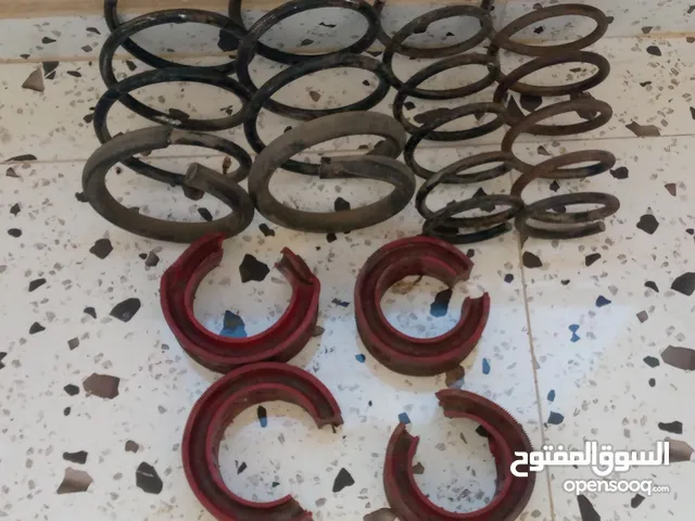 كعكات افانتي