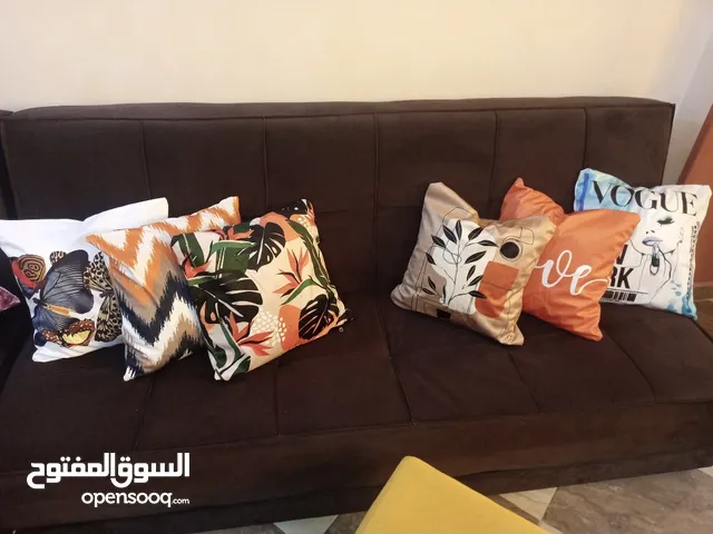 ركنة كبيرة 2*3