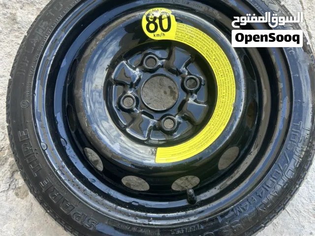 شكورطه قعدا صفاررقم14 تبيها ومعاها زوز كريك150 وقابل للنقاش وكانا تبي الشكورطه عادي ساوم