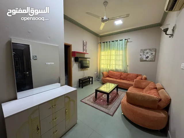 شقه للإيجار