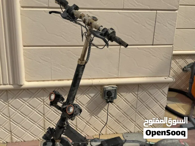 2024 اخرى اخرى