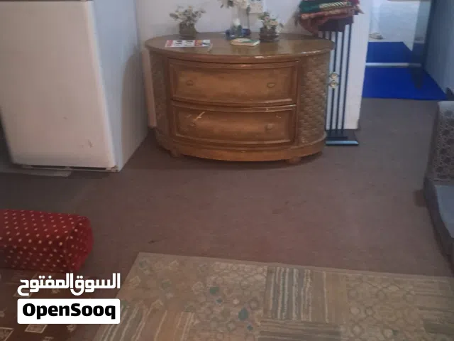 Furnished Monthly in Al Ahmadi Mahboula