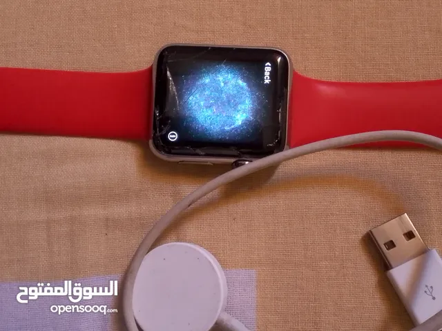 Apple smart watches for Sale in Farwaniya