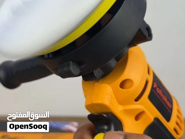 بوليش كهرباء شرط ضمان استبدال بحال ماعجبك