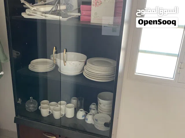 اغراض منزلية للبيع