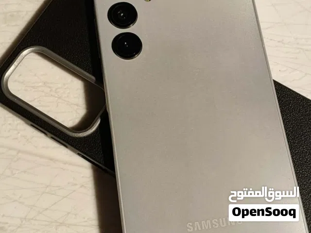 Samsung Galaxy A16