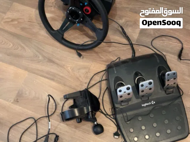 للبيع g29  ب 450